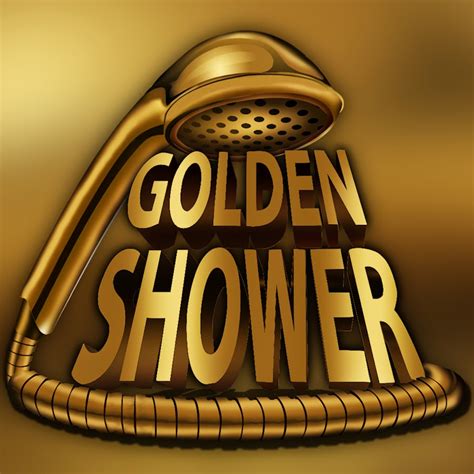 Golden Shower (give) Escort Nyirtelek
